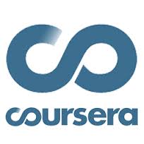 Coursera