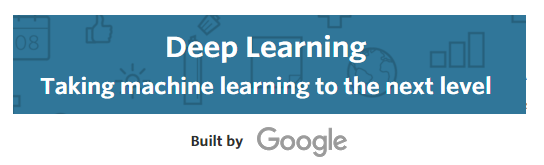 deep-learning-google